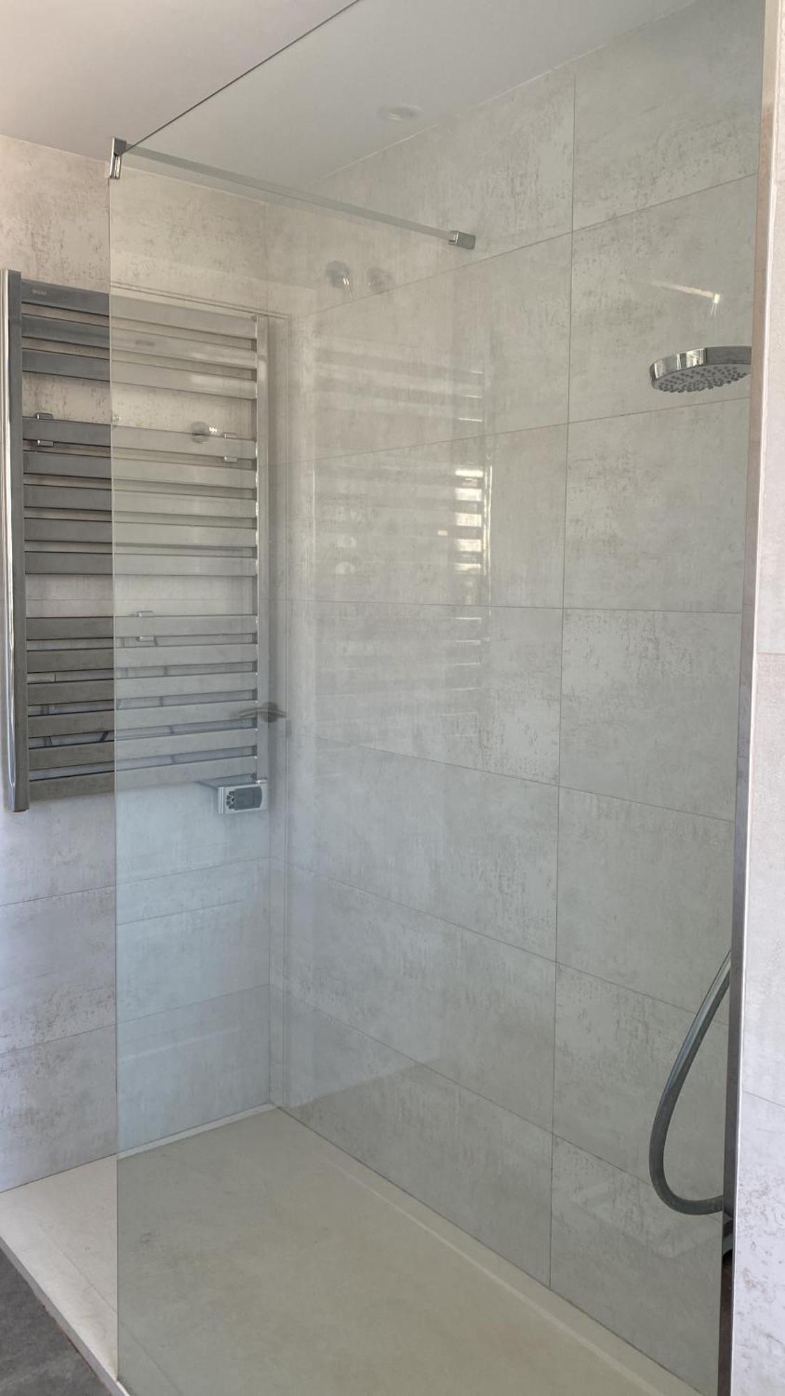 Keywise Beachhouse Oceanblue Benalmadena Bagian luar foto